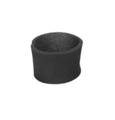 Suodatin Camry Professional karkeapölynimuriin CR 7045