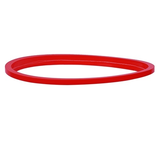 Tiiviste Camry Professional karkeapölynimuriin CR 7045