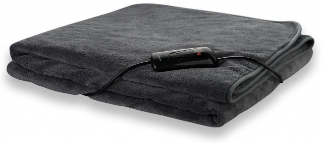 PureSense PSHB300 Lämmityspeitto, jossa on 10 lämmitystilaa