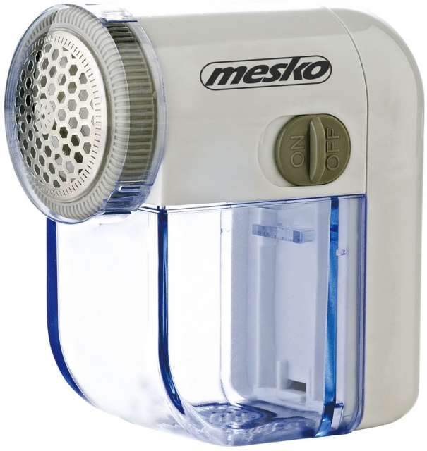 Mesko MS 9610 Näppylänpoistoaine