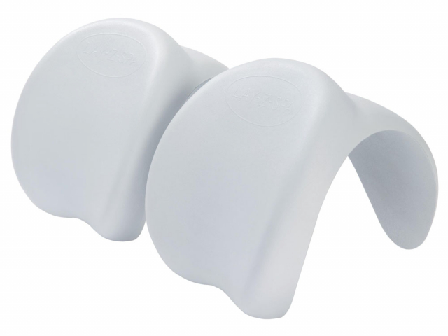 Bestway Lay-Z-Spa, Kylpytyynyt 2-pakkaus