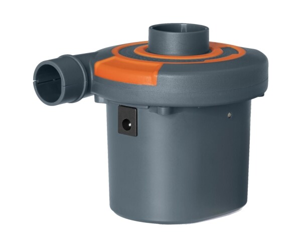 Bestway ladattava ilmapumppu / kompressori