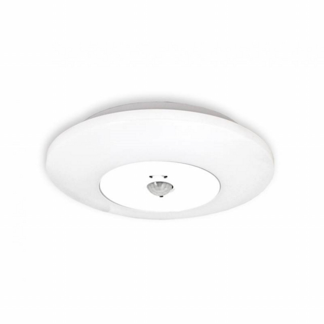 LED-lamppu hämäräräkytkimellä 90lm 2000mAh 3000K, lämmin valkoinen