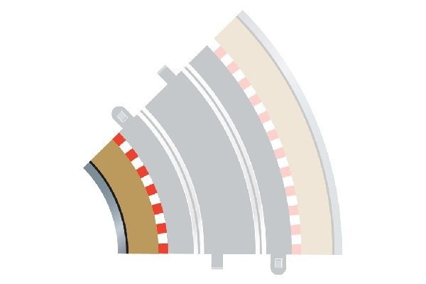 POPSOCKETS Black Irrotettava Grip Telinetoiminnolla