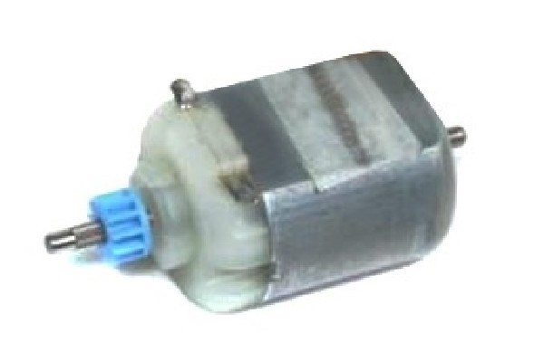 POPSOCKETS Gold Sparkle Marble  Irroitettava Grip Telinetoiminnolla