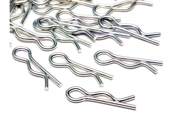 Runkotappi (suuri) (20 kpl)