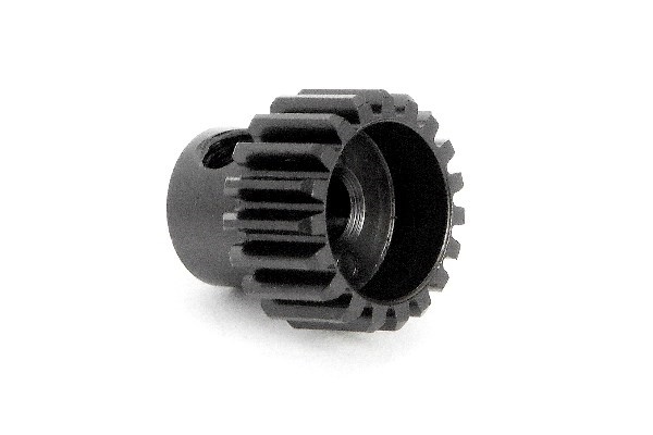 Pinion Gear 19 Tooth (48Dp)