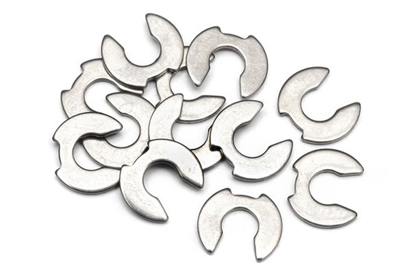 HAMA TV Kiinnike Fullmotion XL Curved 1arm 65" 600x400 Bl/Wh