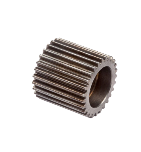 HD Idler Gear V2 (27T)