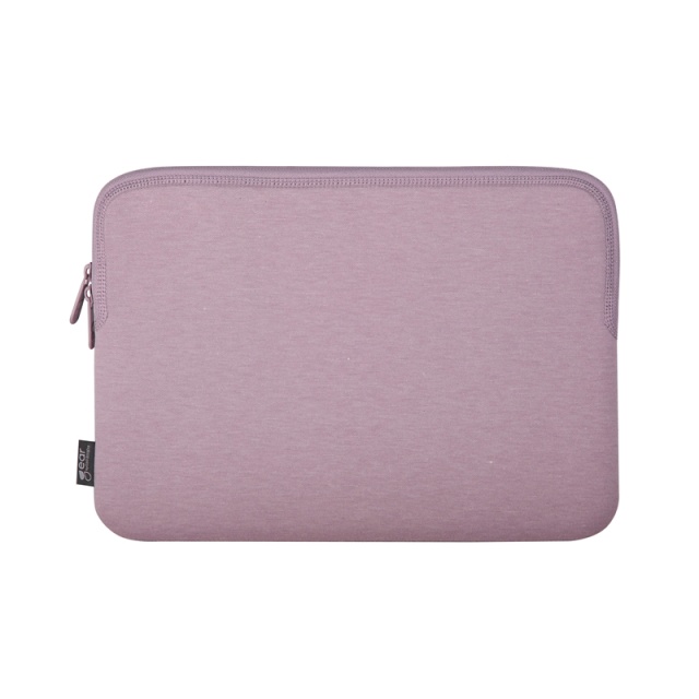 Onsala Sleeve  13" Pinkki