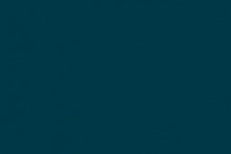 Akryylipohjainen maali Sea Blue 22ml