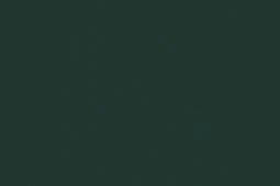 Akryylipohjainen maali Brunswick Green 22ml