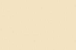 Akryylipohjainen maali Kiiltävä kirkas maalipinta 22ml