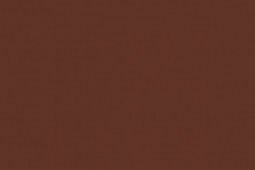 Akryylipohjainen maali Satin Brown 22ml