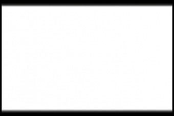 Akryylipohjainen ohennin Ohennin 22ml