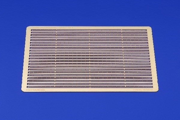 Tamiya 1/350 Degaussing Cable Set