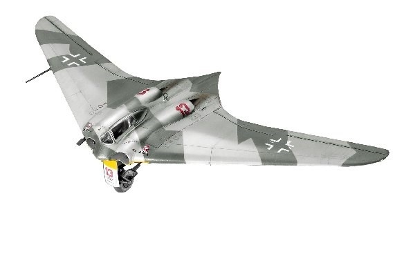 Revell Horten Go 229