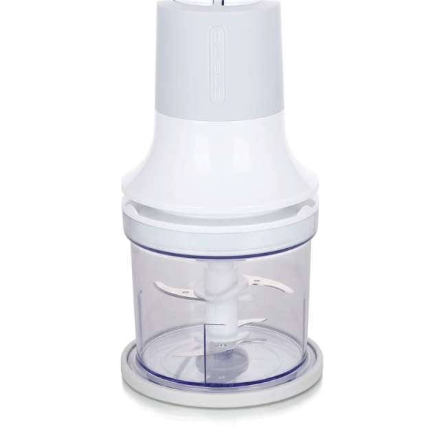 Emerio Minihacker MC-122649.2 500ml