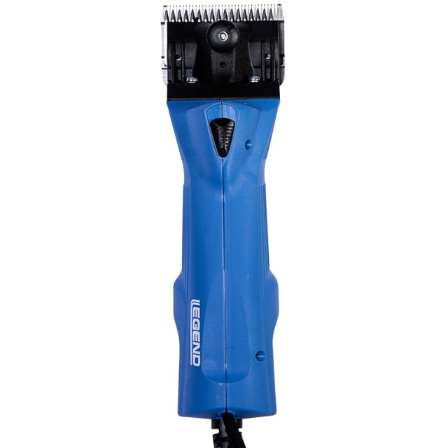 Lister Hästklippmaskin Legend