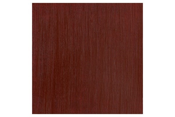 Prof Acrylic 200ML BURNT SIENNA 074