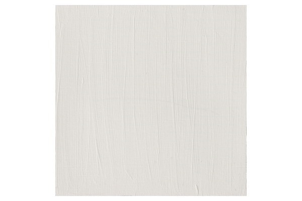 Prof Acrylic 200ML MIXING WHITE 415