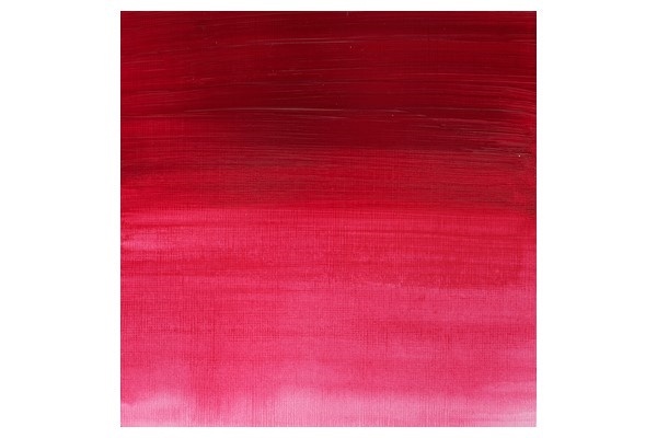 Prof Acrylic 200ML PERMANENT ROSE 502