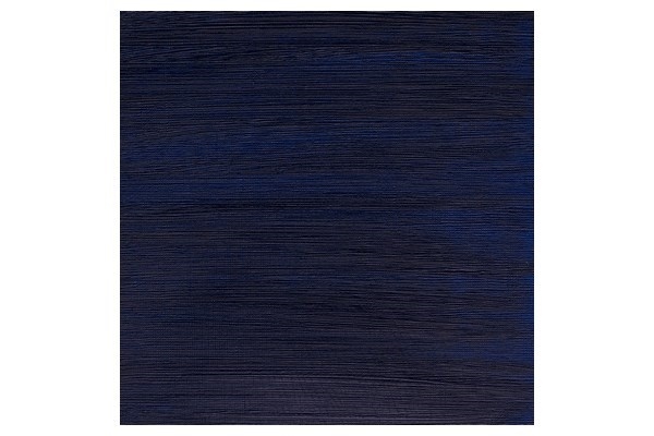 Prof Acrylic 200ML PHTHALO BLUE RED SHADE 514