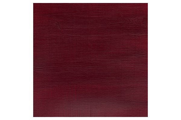 Prof Acrylic 200ML QUINACRIDONE VIOLET 550