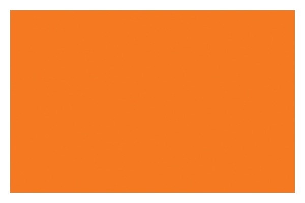 Liquitex Sprayfärg 400ml Cad Orange Hue 0720