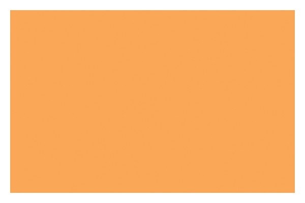 Liquitex Sprayfärg 400ml Cad Orange Hue 5 5720