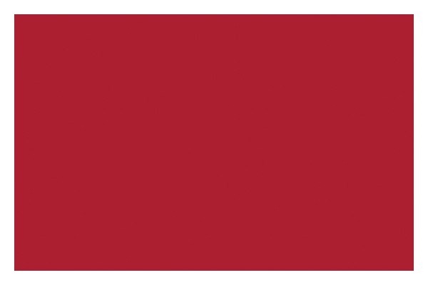 Liquitex Sprayfärg 400ml Cad Red Deep Hue 0311