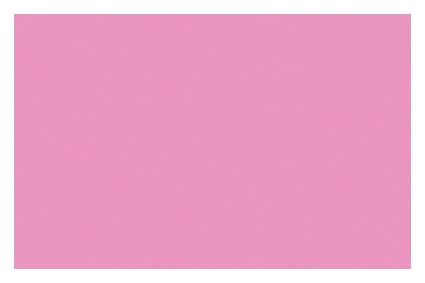 Liquitex Sprayfärg 400ml Quinacridone Magenta 6 6114