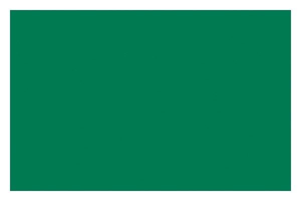 Liquitex Sprayfärg 400ml Emerald Green 0450