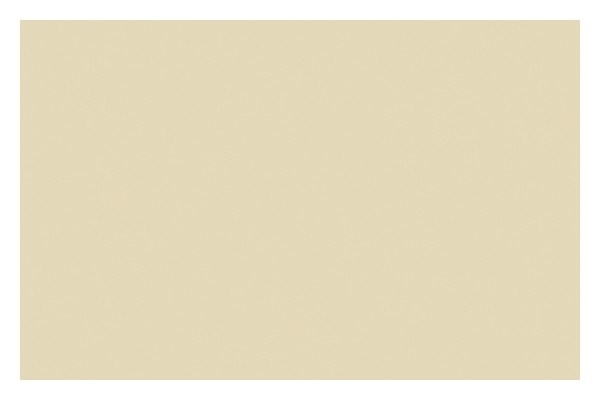 Liquitex Sprayfärg 400ml Parchment 0436