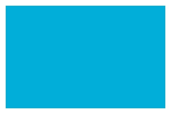 Liquitex Suihkumaali 400ml Fluo Blue 0984