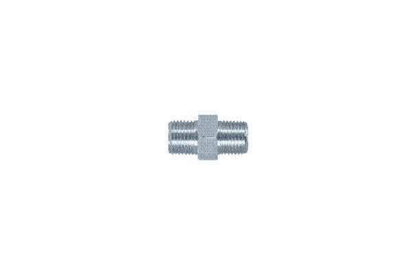 Adapter, 1/8