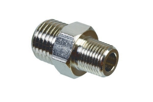 Adapter, 1/8