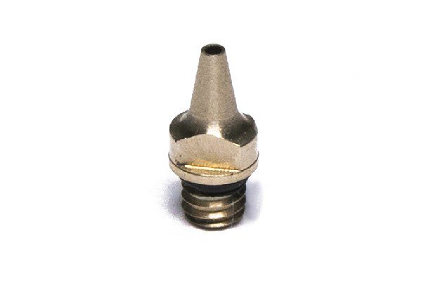 SP-35 Nozzle #3