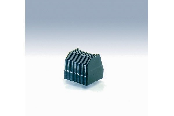 Siku Front vikt 5st 3/05