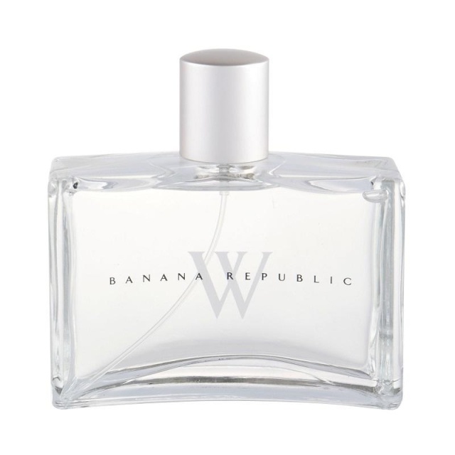Banana Republic W Edp 125ml
