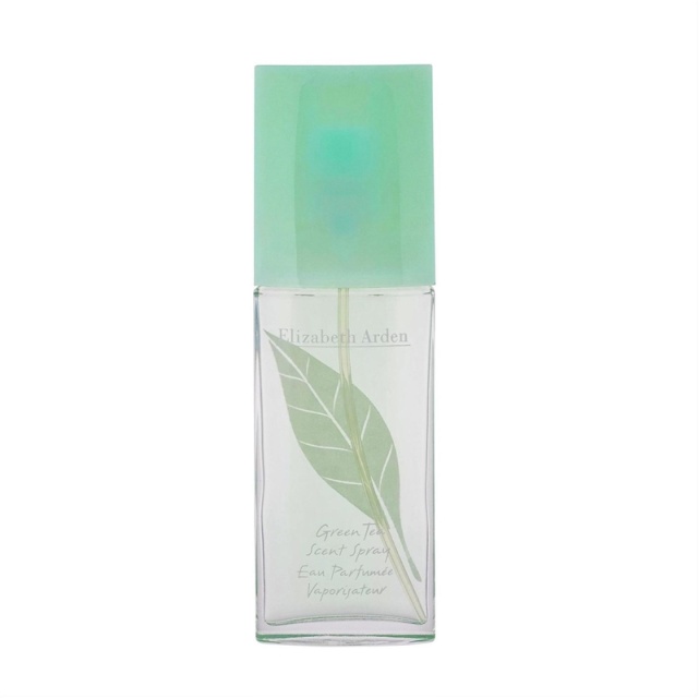 Elizabeth Arden Green Tea Edp 30ml