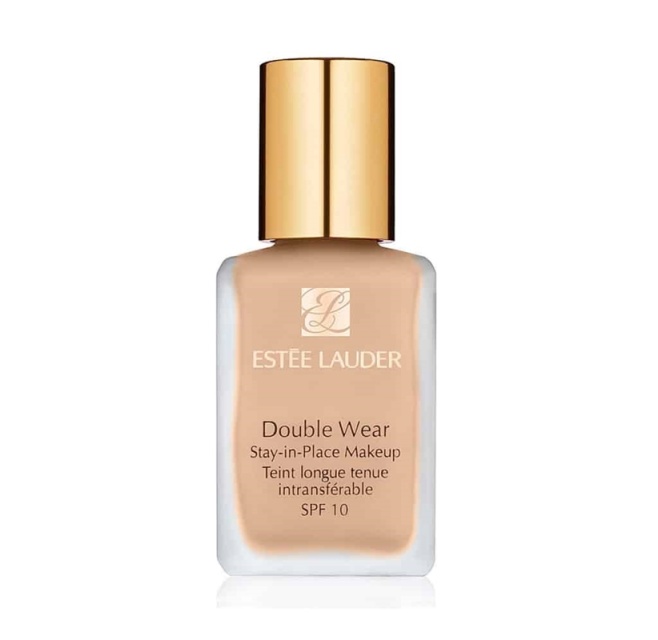 Estée Lauder Double Wear Stay-In-Place Meikki 2C2 Pale Almond