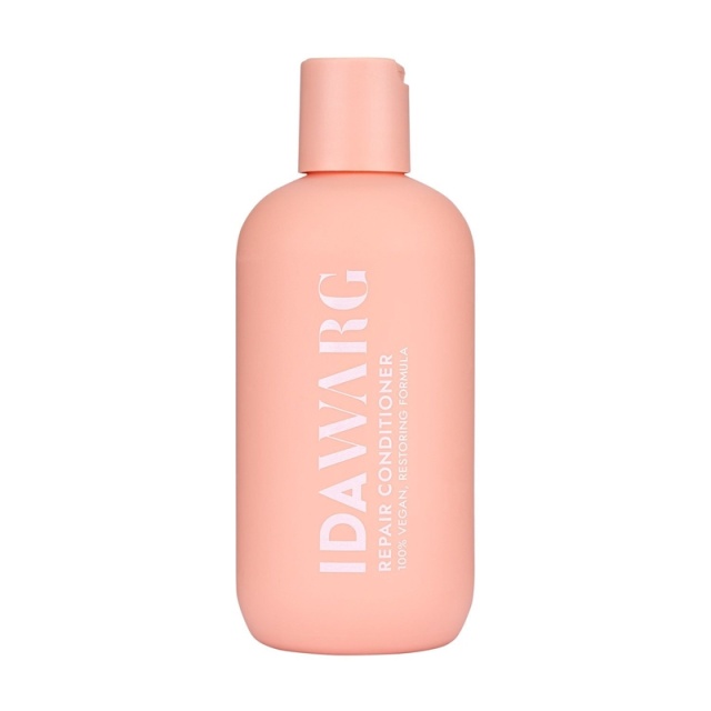 Ida Warg Korjaushoitoaine 250ml