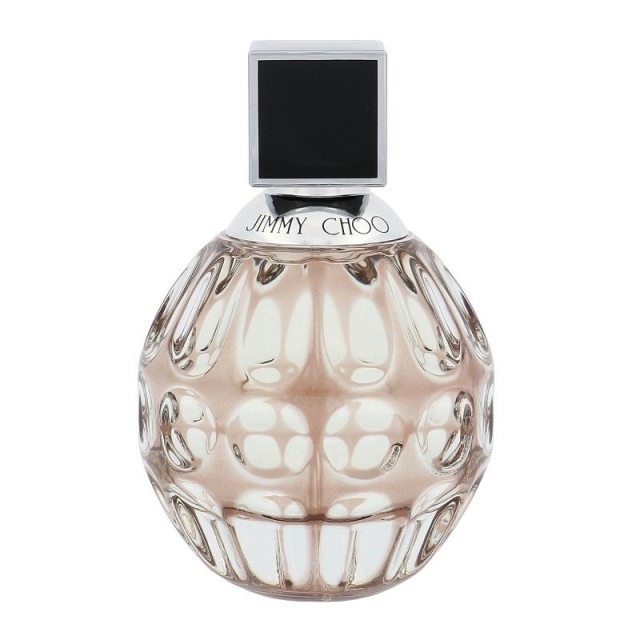 Jimmy Choo Jimmy Choo Edp 60ml