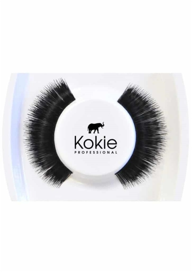 Kokie Cosmetics Kokie Ripset FL638
