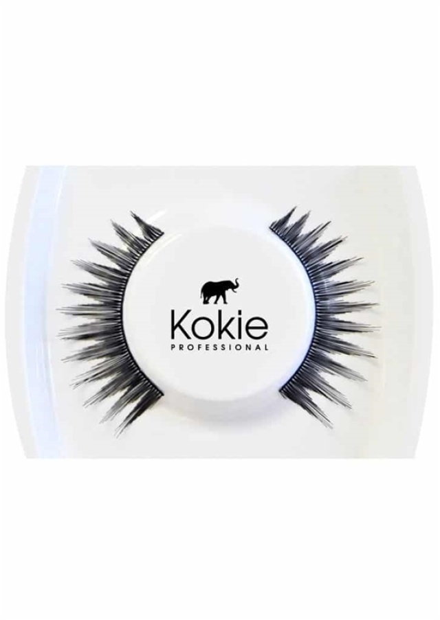 Kokie Lashes FL655