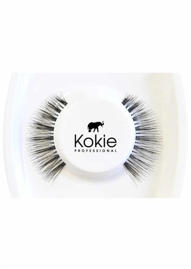 Kokie Lashes FL661