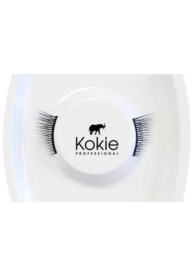Kokie Lashes FL667