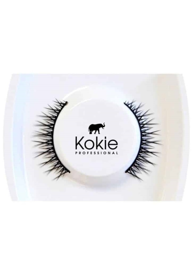 Kokie Lashes FL676