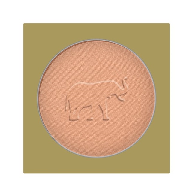 Kokie Cosmetics Kokie Matte Bronzer - Stay Golden